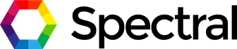 Picture6